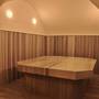 Горящие туры в отель Mekhan Hotel - 6