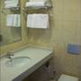 Горящие туры в отель Mekhan Hotel - 1