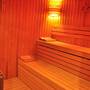 Горящие туры в отель Mekhan Hotel - 5