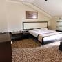 Горящие туры в отель Teona Hotel - 5