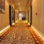 Горящие туры в отель Teona Hotel - 3