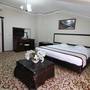 Горящие туры в отель Teona Hotel - 4