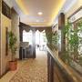 Горящие туры в отель Teona Hotel - 1