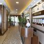 Горящие туры в отель Teona Hotel - 2