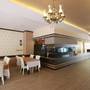 Горящие туры в отель Teona Hotel - 6