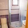 Горящие туры в отель Vila Milica - 4