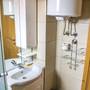 Горящие туры в отель Vila Milica - 2