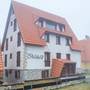 Горящие туры в отель Vila Milica - 1