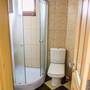 Горящие туры в отель Vila Milica - 6