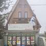 Горящие туры в отель Vila Milica - 5