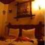 Горящие туры в отель Elrio Motel - 3