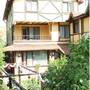 Горящие туры в отель Elrio Motel - 5