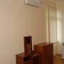 Горящие туры в отель King Palace - 4