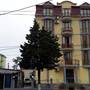 Горящие туры в отель King Palace - 2