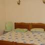 Горящие туры в отель King Palace - 5