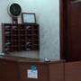 Горящие туры в отель King Palace - 3