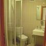 Горящие туры в отель Mints Hotel - 4