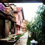 Горящие туры в отель Mints Hotel - 1