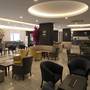 Горящие туры в отель Hitit Hotel - 5