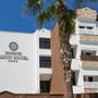 Горящие туры в отель Hitit Hotel - 6