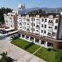 Горящие туры в отель Hitit Hotel - 4