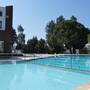 Горящие туры в отель Hitit Hotel - 1