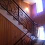 Горящие туры в отель Villa Ureki - 4