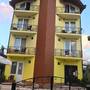 Горящие туры в отель Villa Ureki - 1