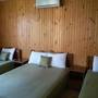 Горящие туры в отель Villa Ureki - 5