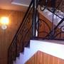 Горящие туры в отель Villa Ureki - 3