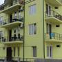 Горящие туры в отель Villa Ureki - 2