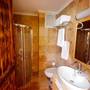 Горящие туры в отель Doada Hotel - 2