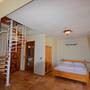 Горящие туры в отель Doada Hotel - 4