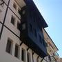 Горящие туры в отель Doada Hotel - 1