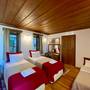 Горящие туры в отель Ionia House - 4