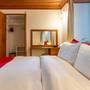 Горящие туры в отель Ionia House - 1