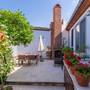 Горящие туры в отель Ionia House - 5