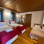 Горящие туры в отель Ionia House - 3