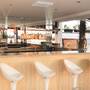 Горящие туры в отель Ronax Hotel - 2