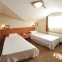 Горящие туры в отель Ronax Hotel - 3