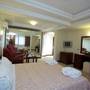Горящие туры в отель Ronax Hotel - 6