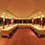 Горящие туры в отель Ronax Hotel - 1