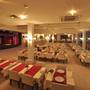 Горящие туры в отель Ronax Hotel - 5