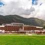 Горящие туры в отель Ramada Resort Kranjska Gora - 5