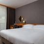 Горящие туры в отель Ramada Resort Kranjska Gora - 1
