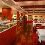 Горящие туры в отель Ramada Resort Kranjska Gora - 4
