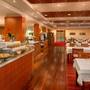Горящие туры в отель Ramada Resort Kranjska Gora - 2