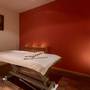 Горящие туры в отель Ramada Resort Kranjska Gora - 3