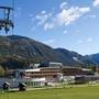Горящие туры в отель Ramada Resort Kranjska Gora - 6