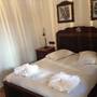 Горящие туры в отель Nilya Hotel - 3